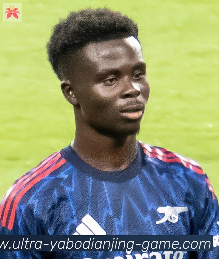 维尼修斯